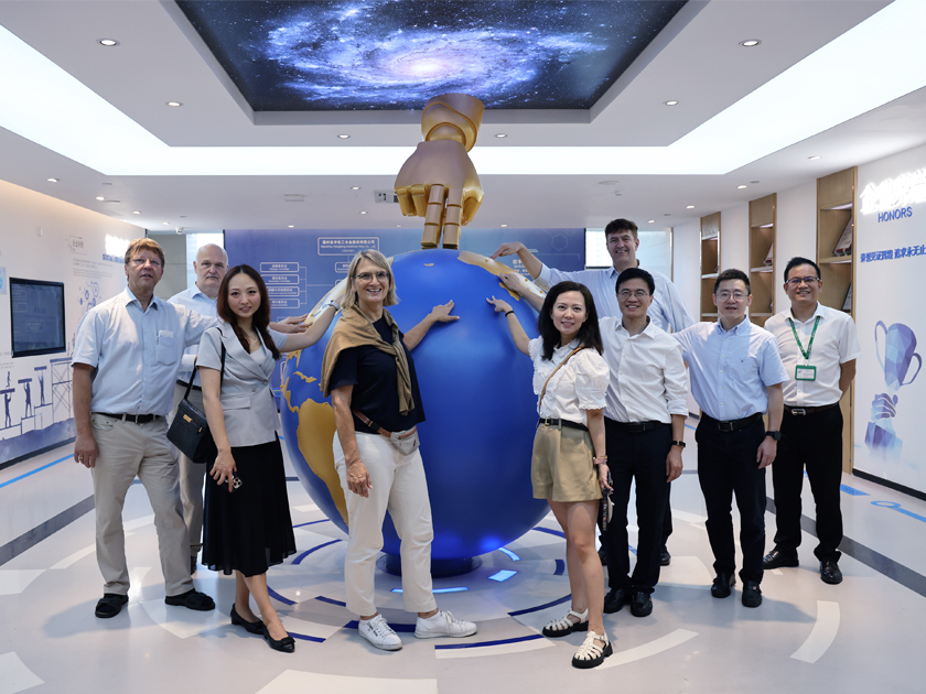 1688450595610845uGp2.jpg 840-1副本.jpg