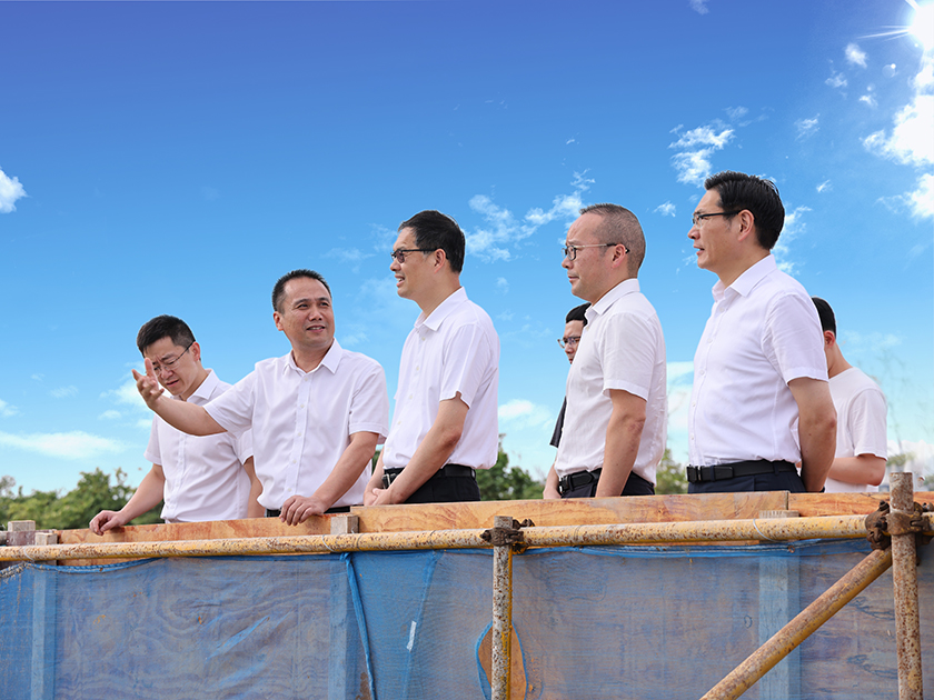 16911103665397813VgI.jpg 0803_1.jpg