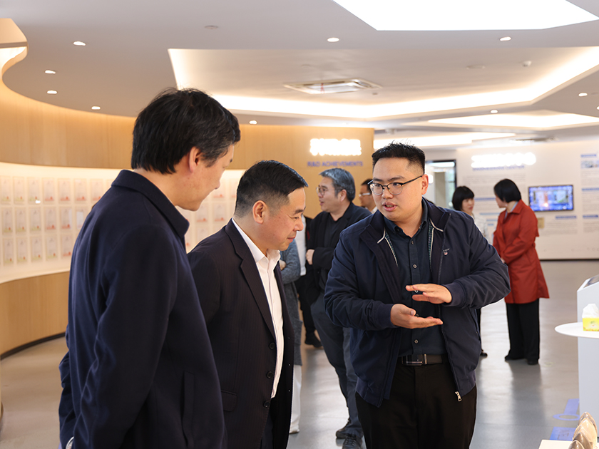 1713838653881695mjkm.jpg 0423_1.jpg