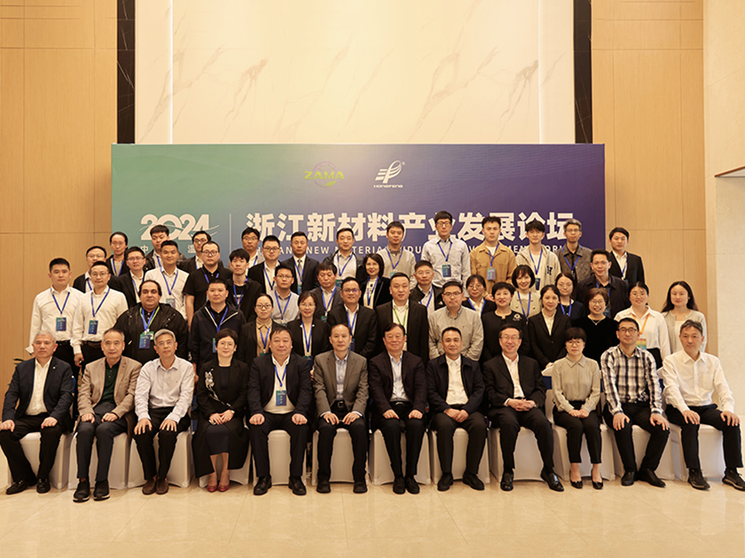 1713840931139185Hkgm.jpg 0423_2.jpg