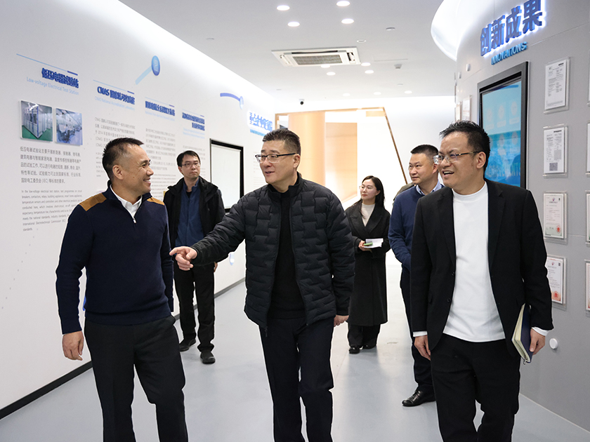 1738639604221338aKyj.jpg 未標題-1.jpg